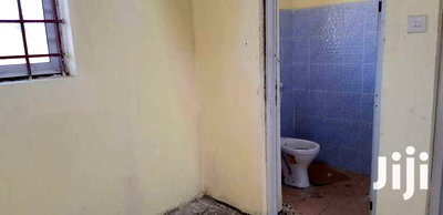 Godowns to Let Industrial Area - Image 4