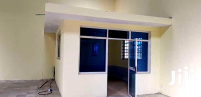 Godowns to Let Industrial Area - Image 5