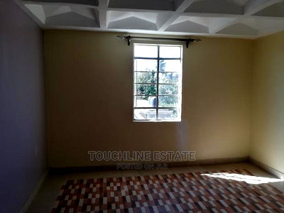 Studio Apartment in Ndumbo- Ini, Uthiru for Rent - Image 6