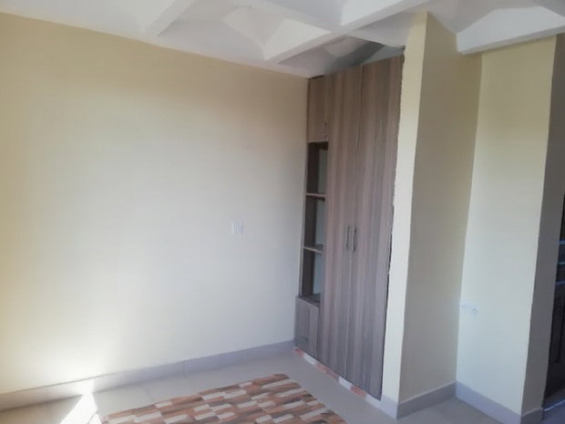 Studio Apartment in Ndumbo- Ini, Uthiru for Rent