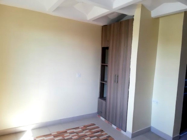 Studio Apartment in Ndumbo- Ini, Uthiru for Rent