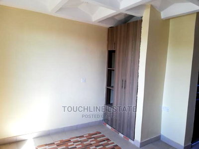 Studio Apartment in Ndumbo- Ini, Uthiru for Rent - Image 5