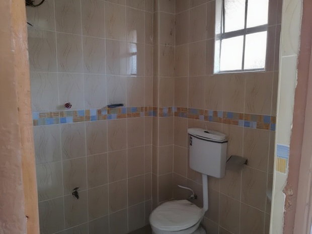 Studio Apartment in Ndumbo- Ini, Uthiru for Rent