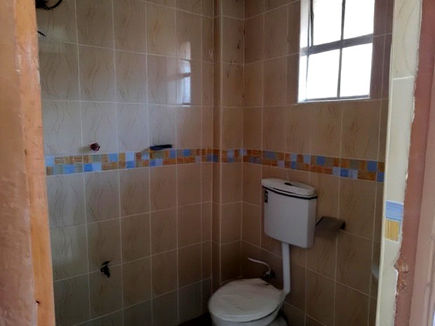 Studio Apartment in Ndumbo- Ini, Uthiru for Rent