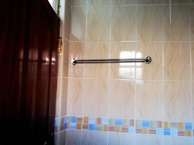 Studio Apartment in Ndumbo- Ini, Uthiru for Rent