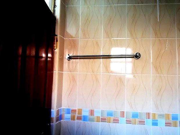Studio Apartment in Ndumbo- Ini, Uthiru for Rent