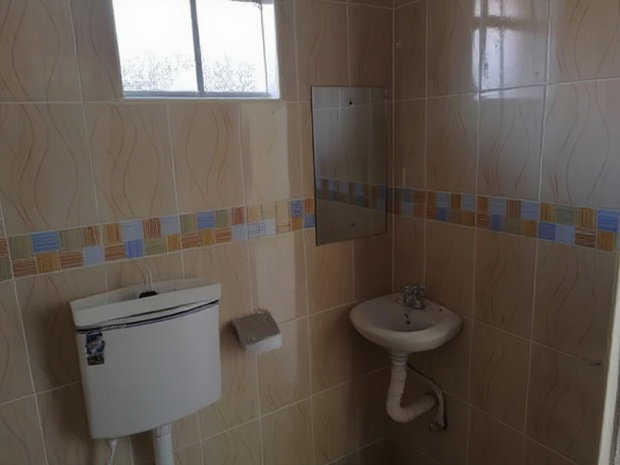 Studio Apartment in Ndumbo- Ini, Uthiru for Rent