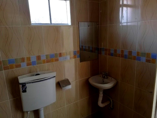 Studio Apartment in Ndumbo- Ini, Uthiru for Rent