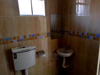 Studio Apartment in Ndumbo- Ini, Uthiru for Rent - Image 2