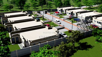 4bdrm Bungalow in Malaa for sale - Image 6