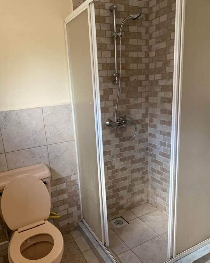 Quick Sale 5-Ensuite Townhouse with DSQ in Lavington - KES 63M
