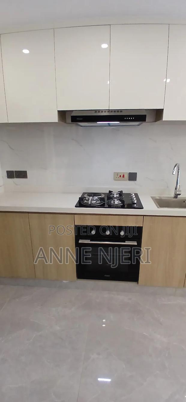 1bdrm Apartment in Lavington for rent