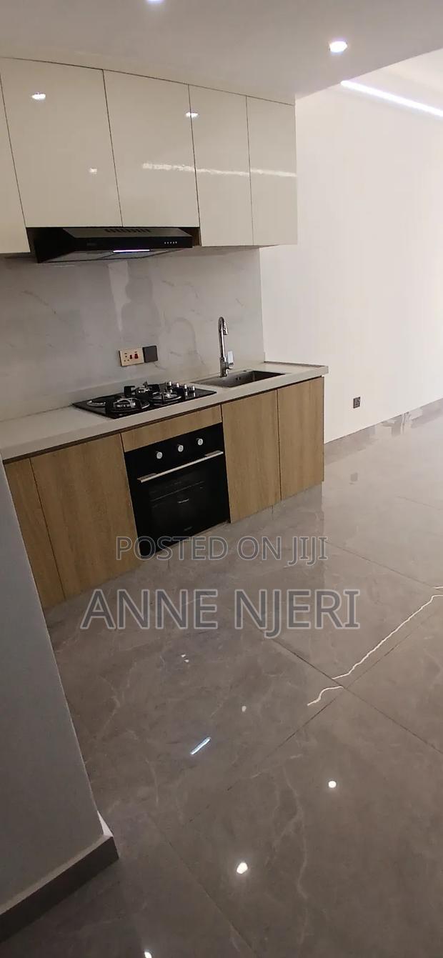 1bdrm Apartment in Lavington for rent