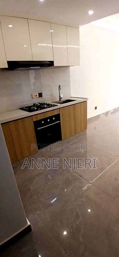 1bdrm Apartment in Lavington for rent - Image 3