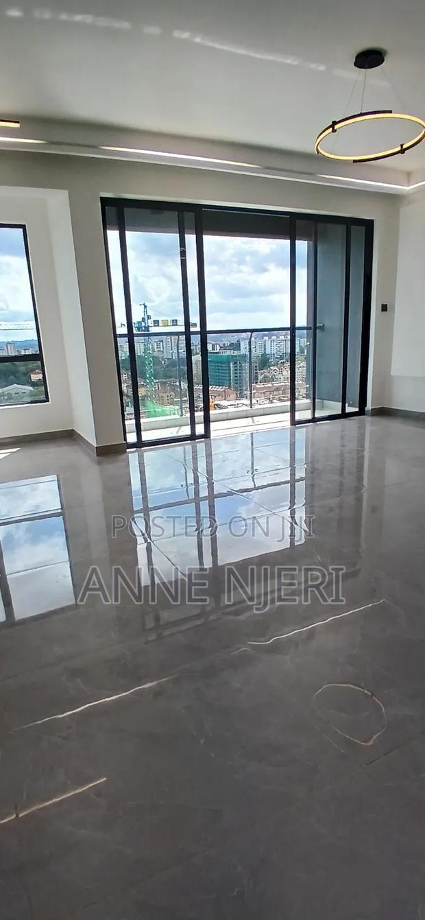 1bdrm Apartment in Lavington for rent