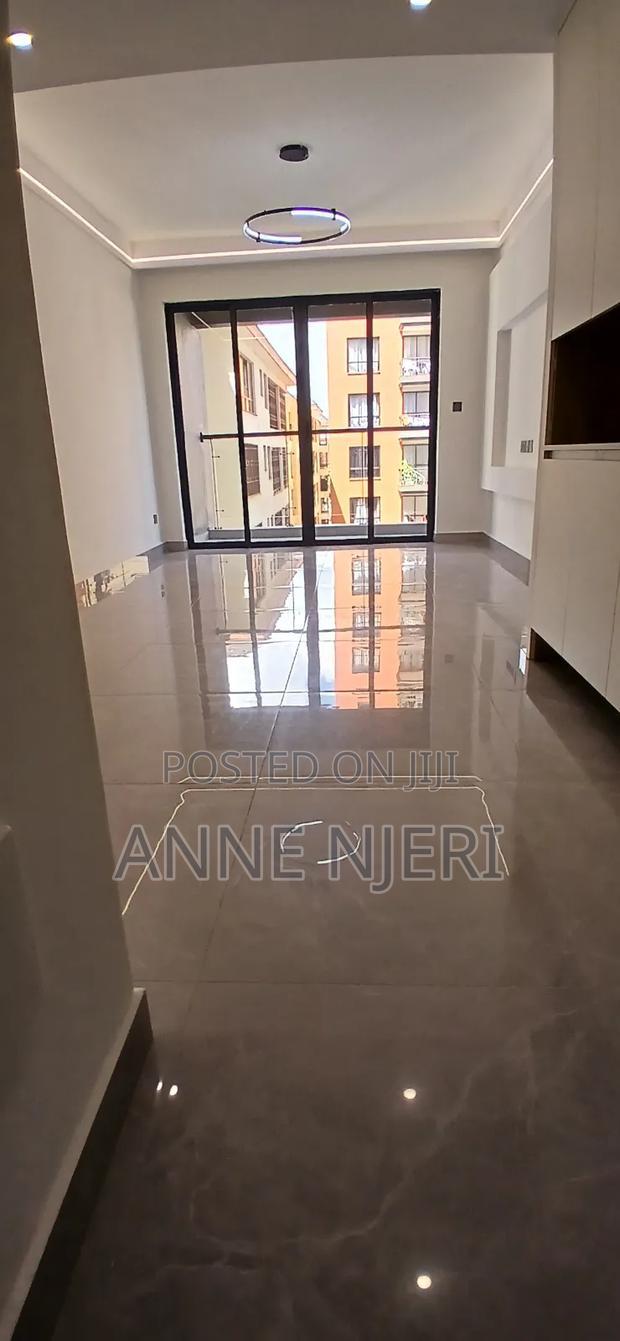 1bdrm Apartment in Lavington for rent