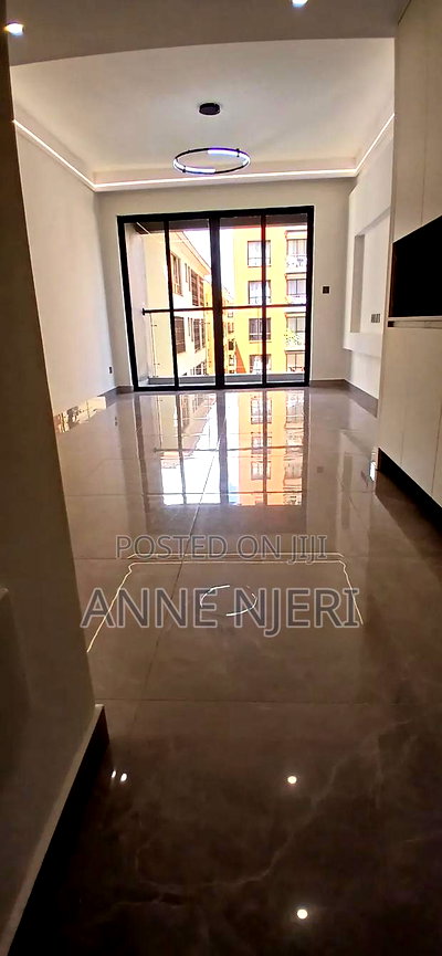 1bdrm Apartment in Lavington for rent - Image 8