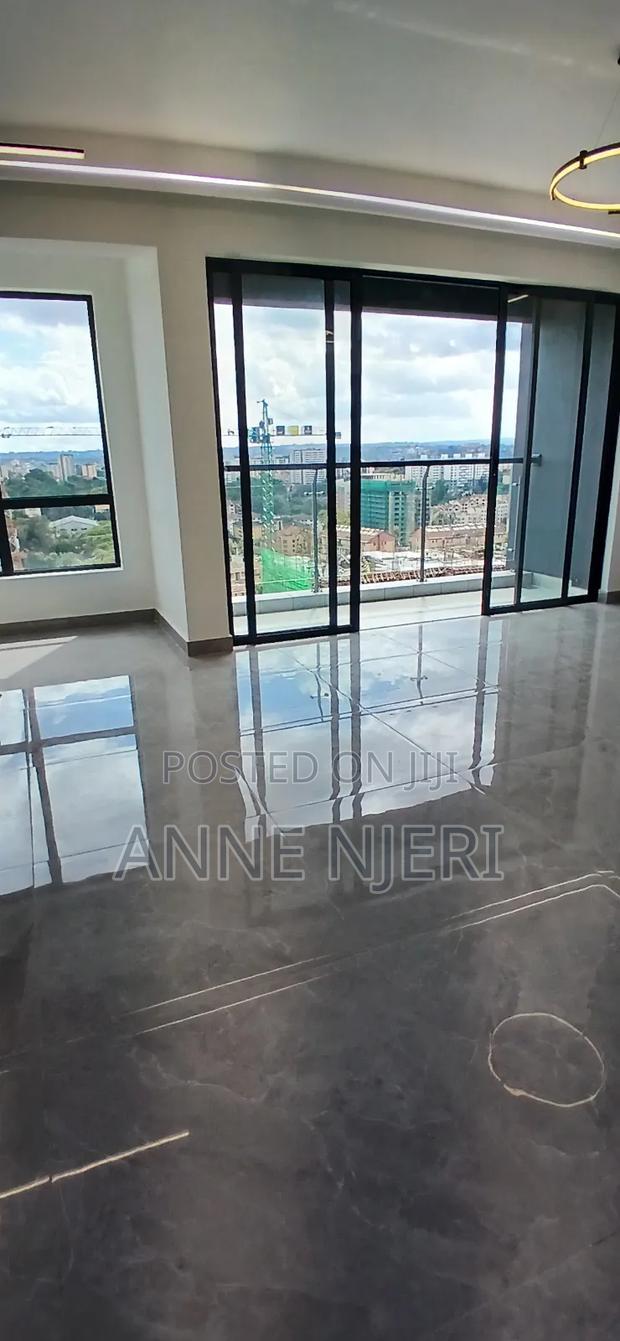 1bdrm Apartment in Lavington for rent