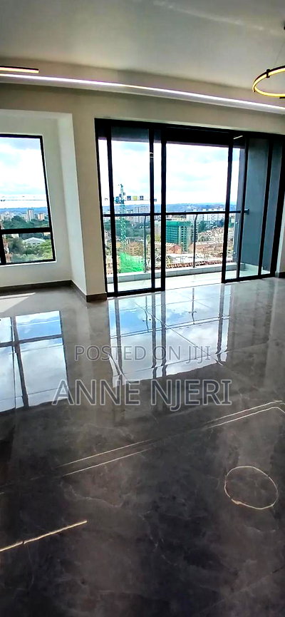 1bdrm Apartment in Lavington for rent - Image 1