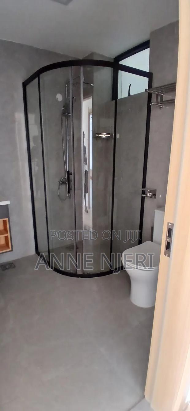 1bdrm Apartment in Lavington for rent