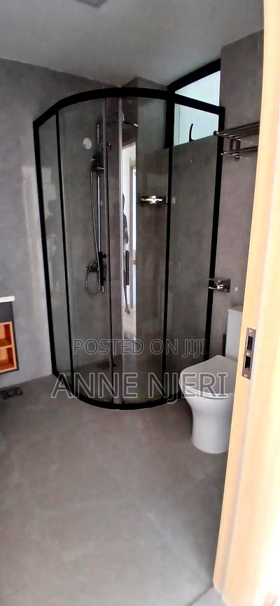 1bdrm Apartment in Lavington for rent - Image 4