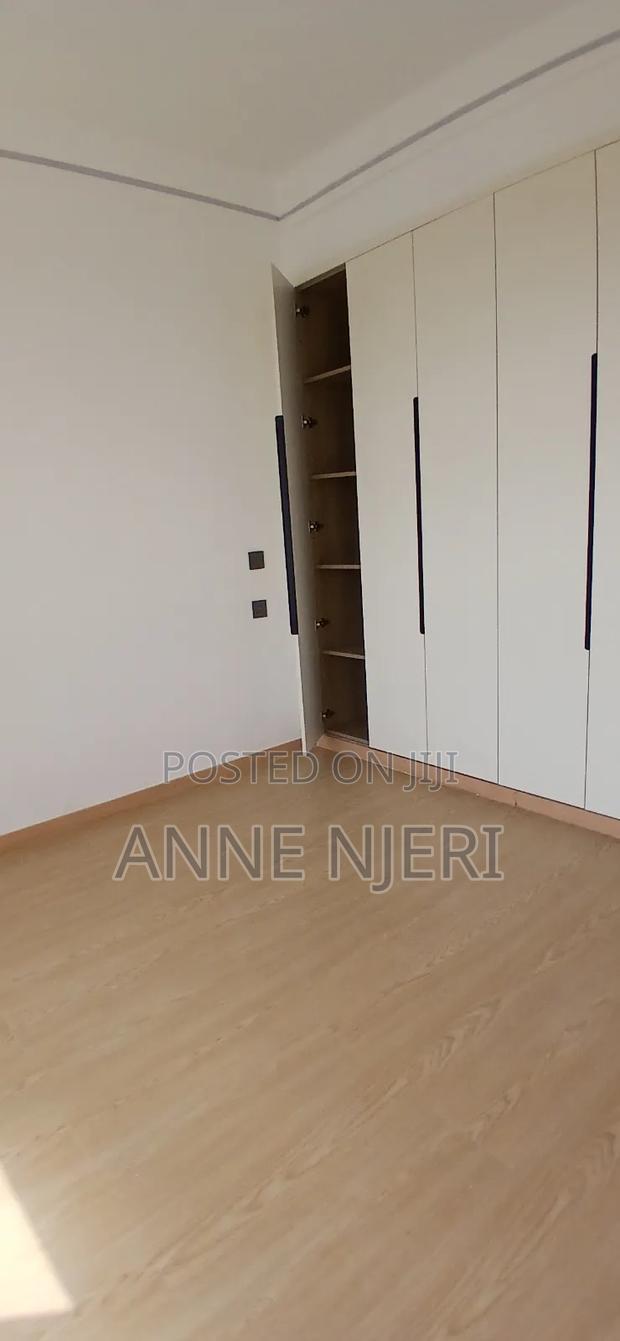 1bdrm Apartment in Lavington for rent