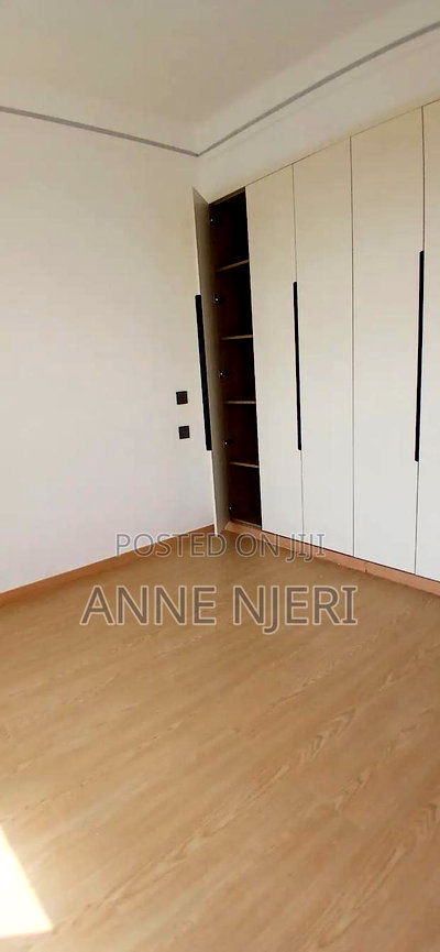 1bdrm Apartment in Lavington for rent - Image 6