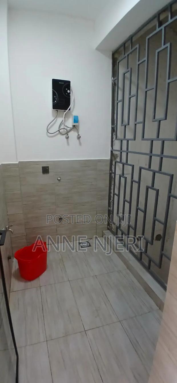 1bdrm Apartment in Lavington for rent