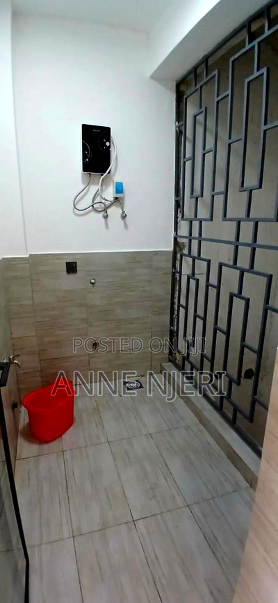 1bdrm Apartment in Lavington for rent - Image 7