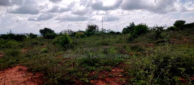 Embu , Mariari Kiambere 20 Agricultural Farmland - Image 17