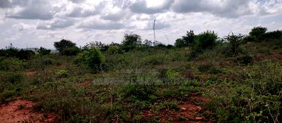 Embu , Mariari Kiambere 20 Agricultural Farmland - Image 16