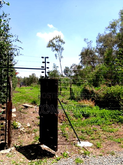 Half Acre Land for Sale in Karen. - Image 6