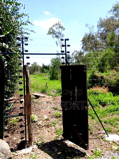 Half Acre Land for Sale in Karen. - Image 8