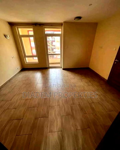 3bdrm Apartment in Kilimani for rent - Image 9