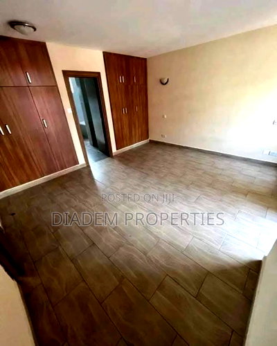 3bdrm Apartment in Kilimani for rent - Image 4
