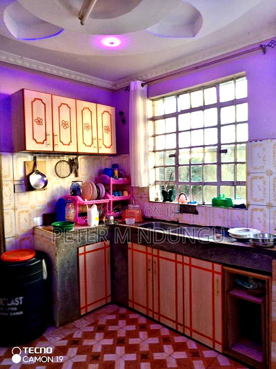 Furnished 5bdrm Maisonette in Membley for sale - Image 6