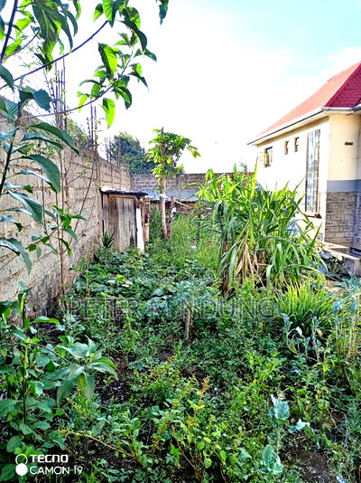 Furnished 5bdrm Maisonette in Membley for sale - Image 5