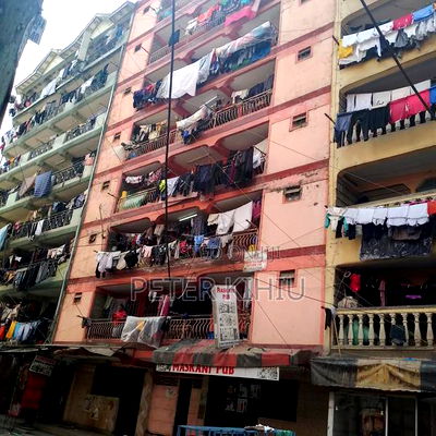 1bdrm Block of Flats in Pipeline for sale - Image 5