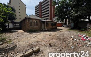 0.7 Acre Plot for KSh 230K