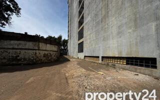 0.7 Acre Plot for KSh 230K