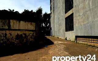 0.7 Acre Plot for KSh 230K