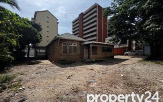 0.7 Acre Plot for KSh 230K