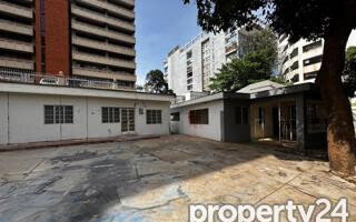 0.7 Acre Plot for KSh 230K