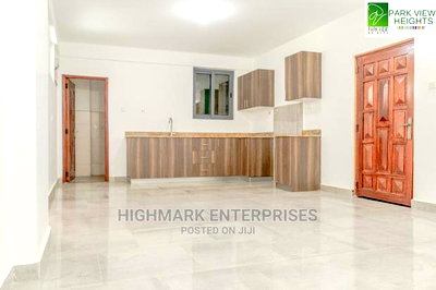 3 Bedroom Apartment to Let Along Mombasa Road - Image 2