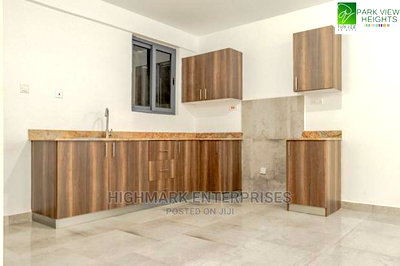 3 Bedroom Apartment to Let Along Mombasa Road - Image 6