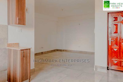 3 Bedroom Apartment to Let Along Mombasa Road - Image 8