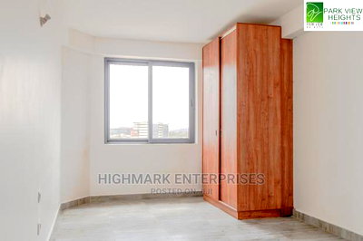 3 Bedroom Apartment to Let Along Mombasa Road - Image 4