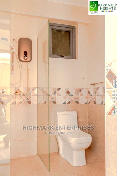 3 Bedroom Apartment to Let Along Mombasa Road - Image 7