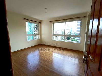 4bdrm Apartment in Kilimani for sale - Image 8