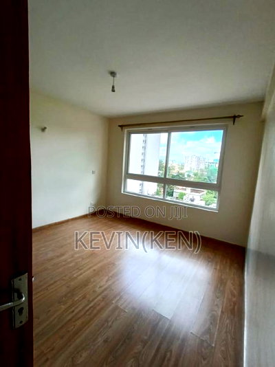 4bdrm Apartment in Kilimani for sale - Image 6